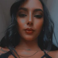 AmyEvans12
