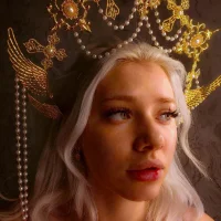 รูปอวาตาร์ของ Kate_Krose