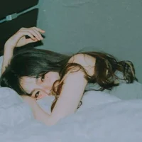 SuziiLove 頭像 圖片