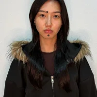 Anhhfff's Profile Pic