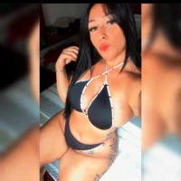 gostosadequatrool profiképe