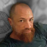 Slika avatara modela Ardu33