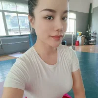 Foto do perfil de A-Dianaa