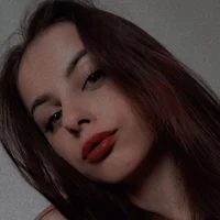 MilliCream's Profile Pic