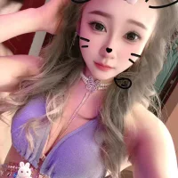 Foto de perfil de Luming003