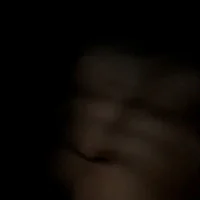 Elvrga_venuda stripchat