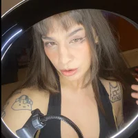 tinxgrr's Avatar Pic