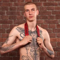 MarkyJoy's Profile Pic