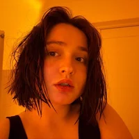 JoltingWater's Avatar Photo