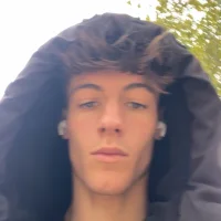 bigman12's Profile Pic