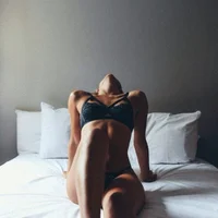 MorningGlory Profilový obrázek