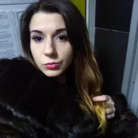 AmilaEasy's Profile Pic