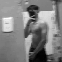 diego20_@xh's Profile Pic