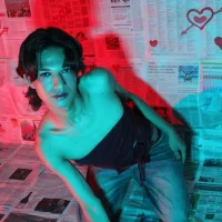 Gambar Profil Cameron_Boys_