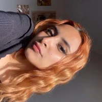 melissa_noirr – avatarbillede