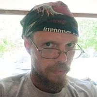 صورة الملف الشخصي لـ ScarletsBeast