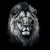 SignalSide's Avatar Pic