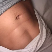 Foto desnuda XXX de flacotaco1718