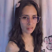 Foto desnuda XXX de Mysticalangel_