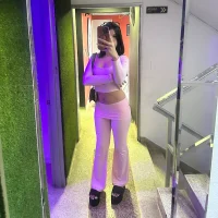 ClaudiaSophia Immagine Avatar