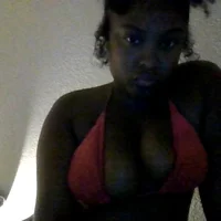 lavishsquirter_ avatarbilde