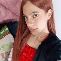 Perlaa_smith webcam
