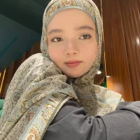 Katepleaurxos Profilfoto