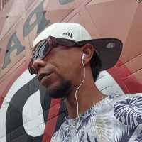 Willcast123's Profile Pic