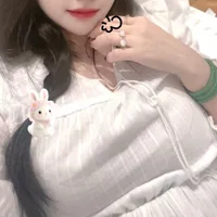 liu-bao