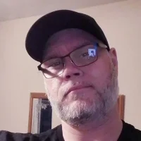 Image d’avatar de Bondboy0602