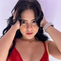 Foto desnuda XXX de Nicoll_clark