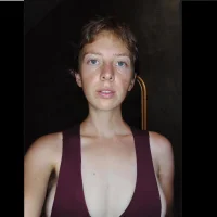 Ida-Rose Poză avatar