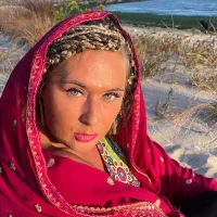 RussianMistressesGoddes Profilový obrázek