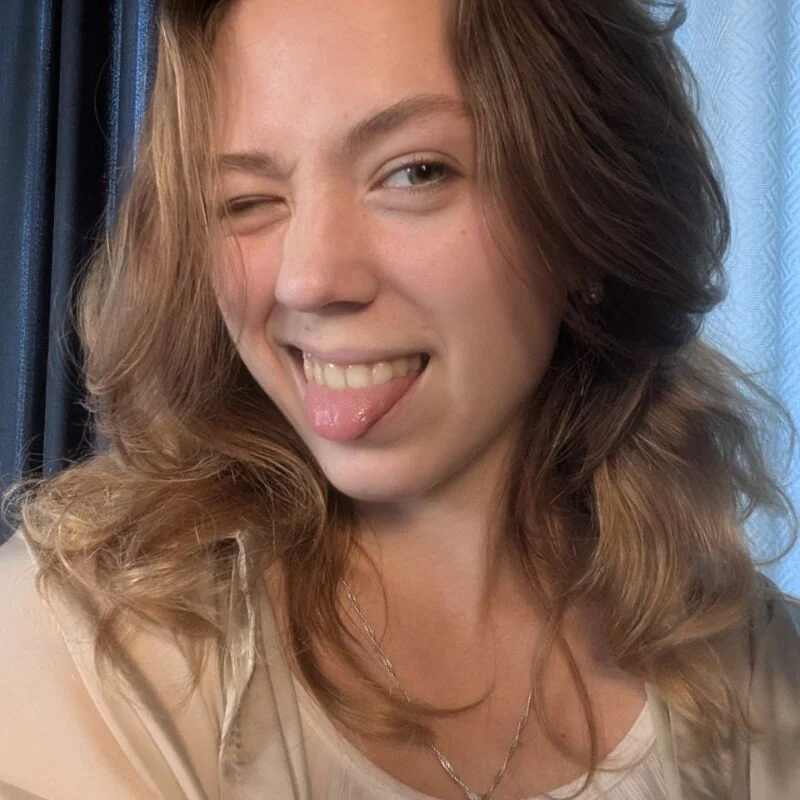 NicolleDraffen profile photo