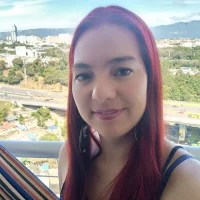 Foto desnuda XXX de AbiLopezz707
