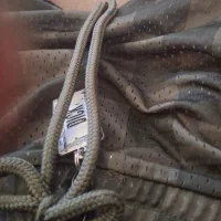 Foto de perfil de 69tino