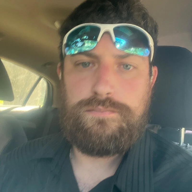 Nate991 profile photo