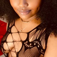 SexyCaramelThickGoddess Profilový obrázek
