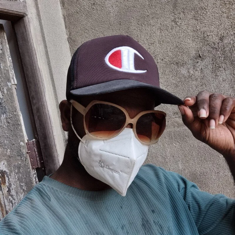 Mrfanta999 profile photo