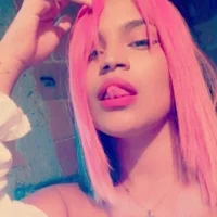 OrianaSexys Profilfoto