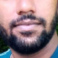 Spicyder's Profile Pic