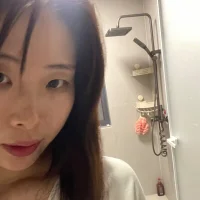 Ada-top's Profile Pic