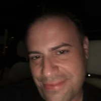 jazon8 Avatarfoto