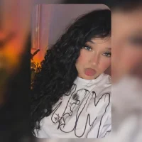 alexxandra_ferri_: изображение аватарки