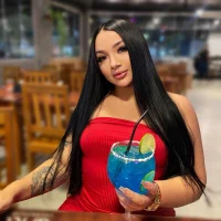 Аватар QueenYumi