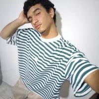 Danuwu_