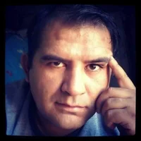 Christian83's Profile Pic