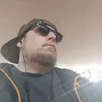 Tragegerneslips Adlı Modelin Avatarı