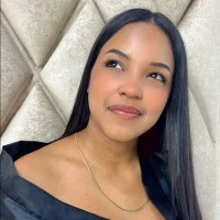 Foto do perfil de Michell_Ts_