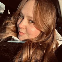 CrystallPaws Φωτ, Προφίλ